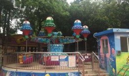 甜瓜游乐场最新爆料汽车,全新概念汽车震撼亮相