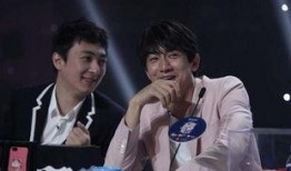 最新王思聪爆料,揭秘娱乐圈惊人内幕