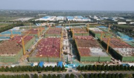 鹤壁耕德最新爆料,揭秘企业神秘面纱背后的故事