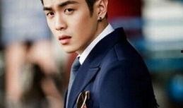 张若昀最新爆料新闻,揭秘娱乐圈不为人知的幕后故事