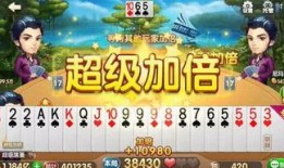 云南网红八卦大爆料最新,揭秘幕后真相与惊人内幕