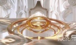 宝格丽皮肤最新爆料