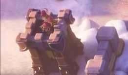 彩蛋爆料视频大全最新版