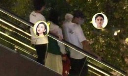 宋祖儿吃饭最新爆料,揭秘明星日常饮食生活