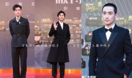 男星最新爆料微博,揭秘娱乐圈不为人知的幕后故事