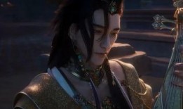 一斗剧情爆料最新,神秘事件背后，真相即将揭晓！