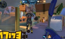 猫鼠爆料站解说大全最新,揭秘娱乐圈幕后风云，最新解说大全深度解析