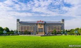 郑州大学城爆料事件最新,真相与反思并行