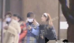 刘大锤爆料大全图片最新,揭秘娱乐圈最新热点事件