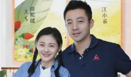 汪小菲外网爆料最新消息,揭秘最新动态，事件真相再引热议！”