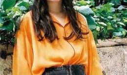 中国明星八卦大爆料最新,中国明星八卦大爆料揭秘幕后真相