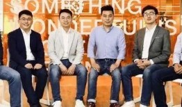 刘耀平最新爆料新闻事件,揭秘娱乐圈惊人内幕