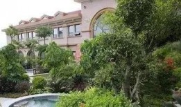 前湾新区爆料案件最新进展,案情明朗，正义终将到来”