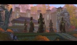 天下贰幻化最新爆料