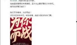 最新的爆料大全,热点事件深度解析