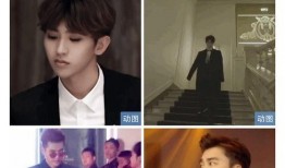 最新爆料坤坤的微博号,揭秘幕后故事，粉丝期待不已！”