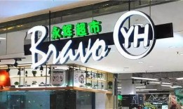 永辉艺术学校爆料视频最新