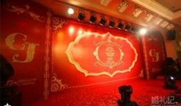 西安花火最新爆料