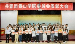 泰山学院爆料新闻事件最新,校园事件引发社会关注