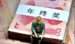 怀化工资爆料最新消息今天,最新爆料揭示真实薪资水平！”