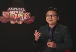 赵大锤最新爆料新闻,揭秘娱乐圈最新惊天大事件