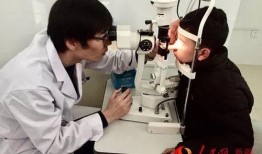 新疆医美爆料案件最新进展,调查深入，真相渐明