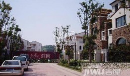 祁门山庄房价最新爆料,涨幅惊人，投资潜力再引关注