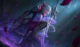 最新11款皮肤爆料图,揭秘最新爆料图中的时尚潮流与神秘元素