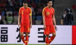 青岛球员爆料事件始末最新消息,真相大白，幕后细节全解析