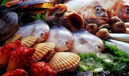 福建海鲜爆料视频最新