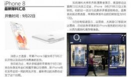 最新的爆料大全,热点事件深度解析