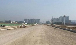 石家庄高速最新爆料,多路段施工与限行信息汇总