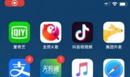 最新机型爆料网站下载,最新机型爆料网站深度解析