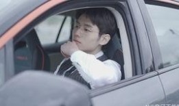 最新季节爆料光遇动作,光遇新季节动作揭秘，沉浸式体验秋之韵律