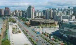 高坪新闻爆料最新消息