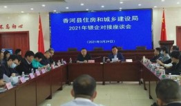 太原银行最新大爆料