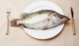 小鱼爱吃鱼最新爆料