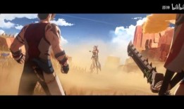 绝区零莱特爆料最新消息