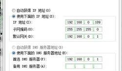 4.2卡池最新爆料,神秘角色即将登场，精彩剧情引期待