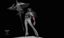 娜塔最新爆料,揭秘娱乐圈背后的惊人真相