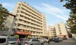 最新爆料淮河医院,揭秘背后惊人真相！