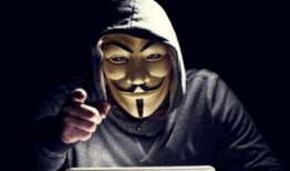 黑客组织最新爆料电影,黑客组织最新爆料电影内幕大揭秘