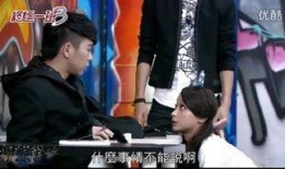 终极一班6最新爆料,神秘新角色揭晓，剧情反转再掀热潮！