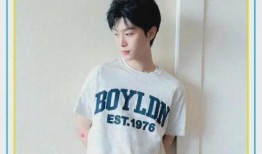 范丞丞全网最新爆料,揭秘明星背后的真实生活