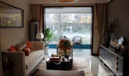 胶州锦绣外滩最新爆料,规划升级，未来宜居新地标即将崛起