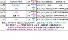 原神七国爆料时间表最新,最新爆料时间表全解析