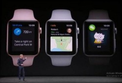 最新iwatch爆料,颠覆性设计与功能前瞻揭秘