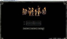 暗黑爆料最新版网站下载,揭秘游戏内幕，畅享全新体验