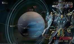 星际战甲最新爆料图在哪,神秘宇宙探险即将开启