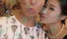 最新爆料小三上位事件视频,视频揭露惊人真相